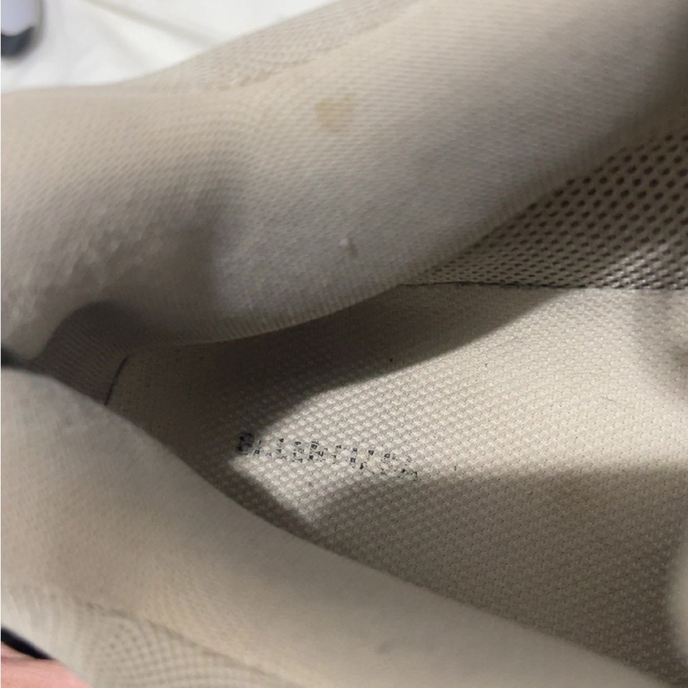 Balenciaga Triple S Size 12 - Picture 6 of 6